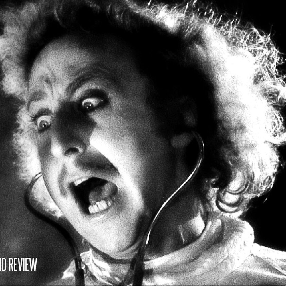 Meet your Posher, Joseph